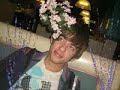 Kevin McHale - she\