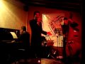 TintaRoja Trio