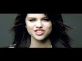 Selena Gomez and the Scene  Falling Down