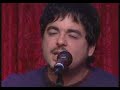 Pedro Javier Hermosilla - Por un ratito en tus o�dos