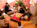setsuna - la paix des profondeurs