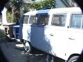 vw bus for sale vw bus for sale