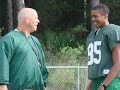 2007 FIHS Football Coaches 2007 FIHS Football Coaches