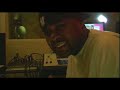 KEVIN BARNES MAKING BEATS 1 THE KEVIN SHOW KEVIN BARNES MAKING BEATS 1 THE KEVIN SHOW