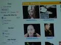 stickam help! stickam help!