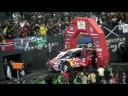 Rally Japan 2008 Ceremonial Start Part2