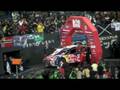Rally Japan 2008 Ceremonial Start Part2