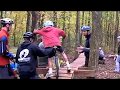 videos de Bike skills park 