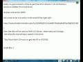 the link : www.freeformmaker.com How to get free G Coins and SP for ijji Games (Soldier Front , Gunz) Works 100%