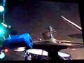 Isle Mtv- Maroon 5 2007