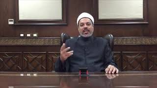 ما رأي الدين في السحر والحسد؟