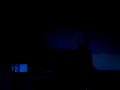Rob breeze cookie jar.mp4