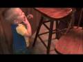 videos de A Taste of Thanksgiving