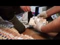 Pologne : Saisie Record D un Million D euros En Faux Billets
