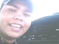 VIDEO OFICIAL PROMOTER TURISTINHA Big Brother Brasil 9 .P.BUENO E CACOAL-RO VIDEO OFICIAL PROMOTER TURISTINHA Big Brother Brasil 9 .P.BUENO E CACOAL-RO
