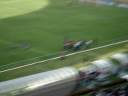 FORTALEZA 3 x 0 BRASILIENSE