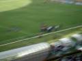 videos de FORTALEZA 3 x 0 BRASILIENSE