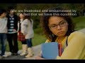 Psoriasis Support Canada Launches Awareness Campaign Psoriasis Support Canada Launches Awareness Campaign