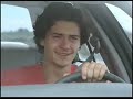 Live Your Life Today 2007 Video
