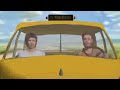 The Movies - Top Gear! The Movie!