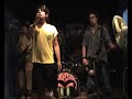 system of a down cover (soil) - vicinity of obscenity