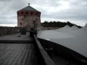 Olavinlinna