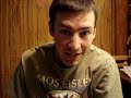 Thumbnail #1