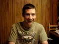 John Green, Buck, Toddly00 and Woody Tondorf Are Awesome