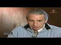Reportaje Enaitz Iriondo 1ª parte