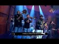 Nana Pancha - Wake Up