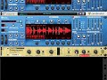 Reason 3.0 Tutorial - Intro to the Compressor Reason 3.0 Tutorial - Intro to the Compressor