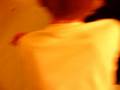 videos de Condom filled half of bath tub! (MUST SEE)