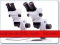 ivf treatment,ivf success rates,ivf procedure