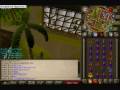 videos de Iron and Steel Dragons Guide