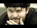 HIMSA - Unleash Carnage