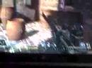 Me and my friend on Call Of Duty four ps3 i got 2 says ago.