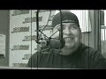 Ronnie Jr Hosting Reel 2007