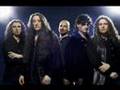 Rhapsody-Lamento Eroico