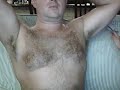 Armpit Erotica Vol 45