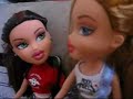 Bratz Problems (Episode 2)