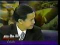 The Truth about Laos and Thailand