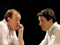 to be honest, i think this is the perfect episode of 