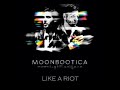 Moonbootica - Moonlight Welfare (Part 2) Moonbootica - Moonlight Welfare (Part 2)