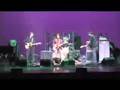 Dominic Castillo and the Rock Savants