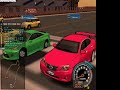Drift City gameplay