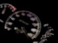 wira 1.5 0-top speed...