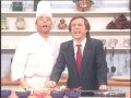 cruz y raya   arguiñano y el fary
