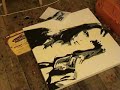 kate moss speed painting Free Music