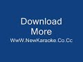 Teri Deewani Karaoke