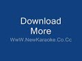 Teri Deewani Karaoke